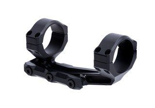 Primary Arms SLx 34mm scope mount with 1.5" height